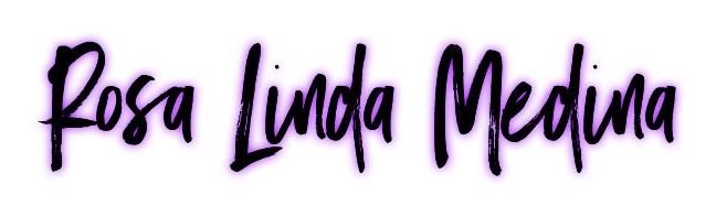 Rosa Linda Medina